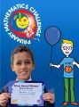 Orders are now open for the Primary Mathematics Challenge 2024